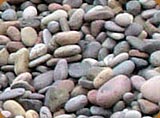 material