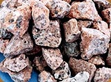 material