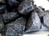 material